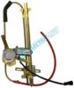 ELECTRIC LIFE ZR DN70 R Window Lift